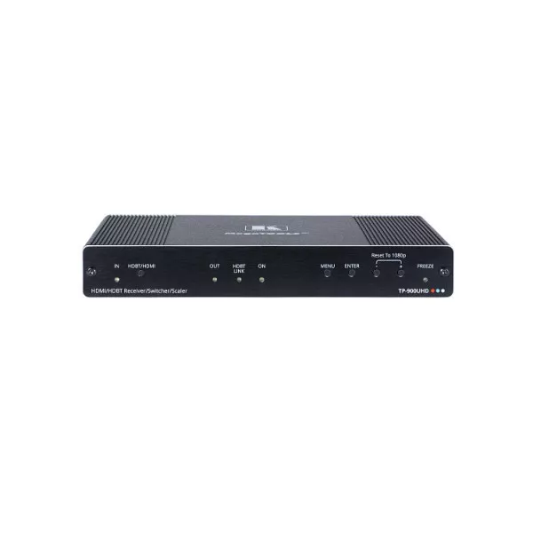 Приемник Kramer TP-900UHD