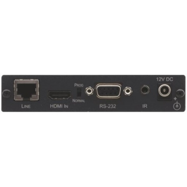 Передатчик HDMI Kramer ­TP-580T