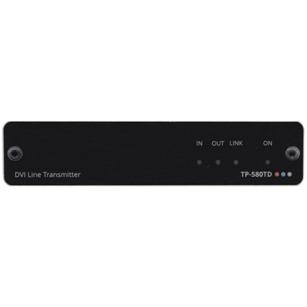 Передатчик DVI/HDMI Kramer ­TP-580TD