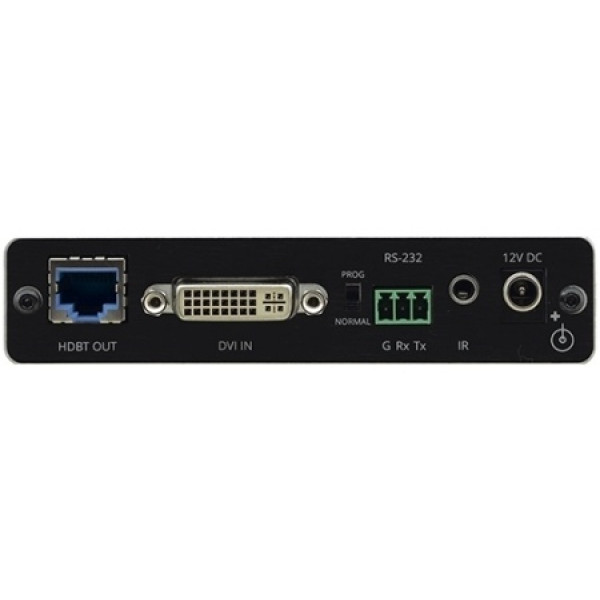 Передатчик DVI/HDMI Kramer ­TP-580TD