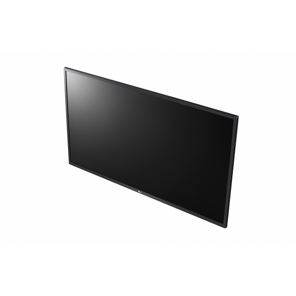 Информационный дисплей LG 43" 43UL3G