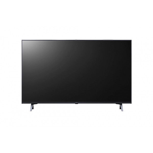 Коммерческий телевизор LG 65" 65UN640S