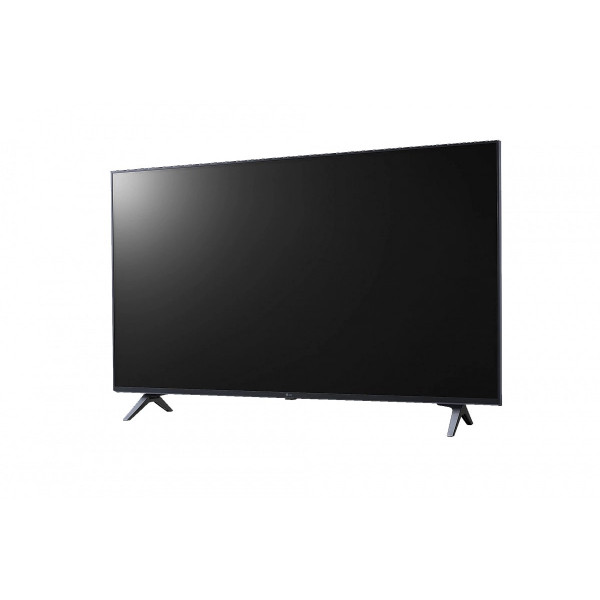 Коммерческий телевизор LG 65" 65UN640S