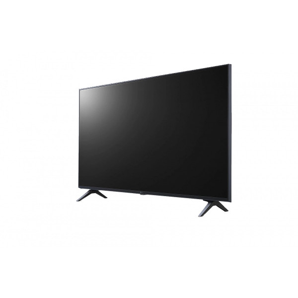 Коммерческий телевизор LG 65" 65UN640S