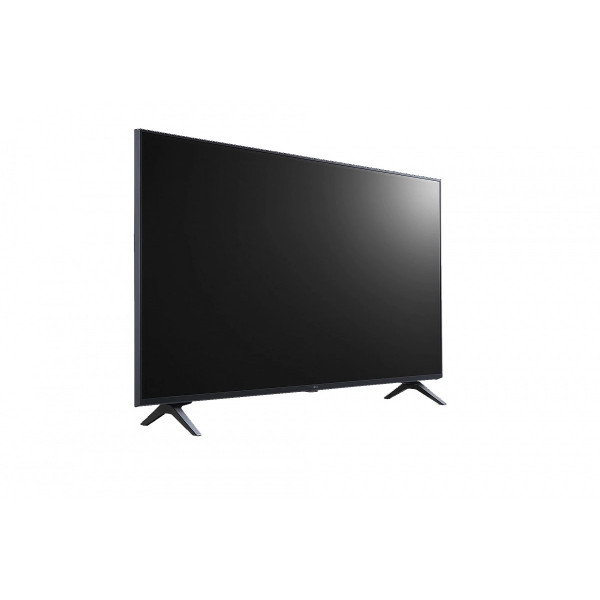 Коммерческий телевизор LG 65" 65UN640S