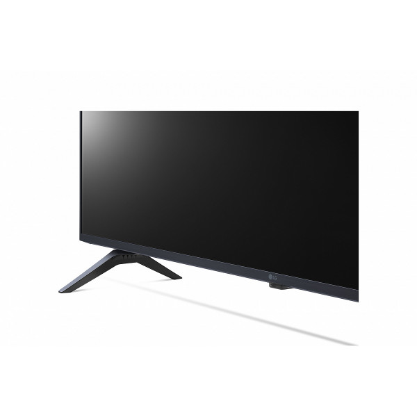 Коммерческий телевизор LG 65" 65UN640S