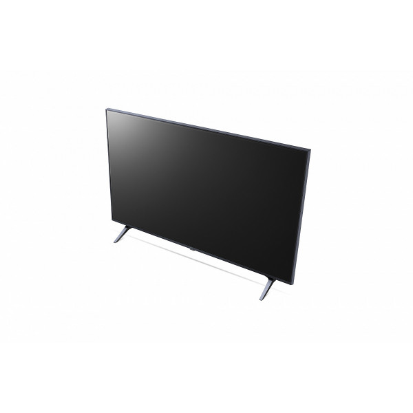 Коммерческий телевизор LG 65" 65UN640S