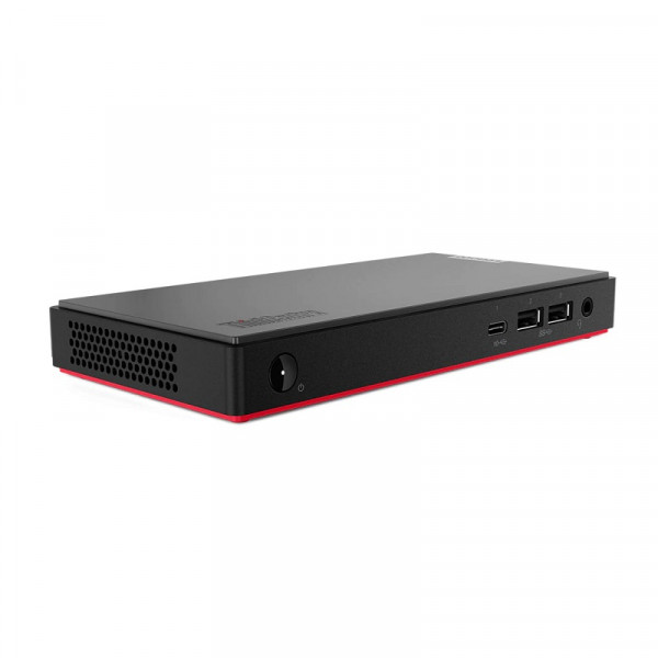 Неттоп Lenovo ThinkCentre M90n Nano