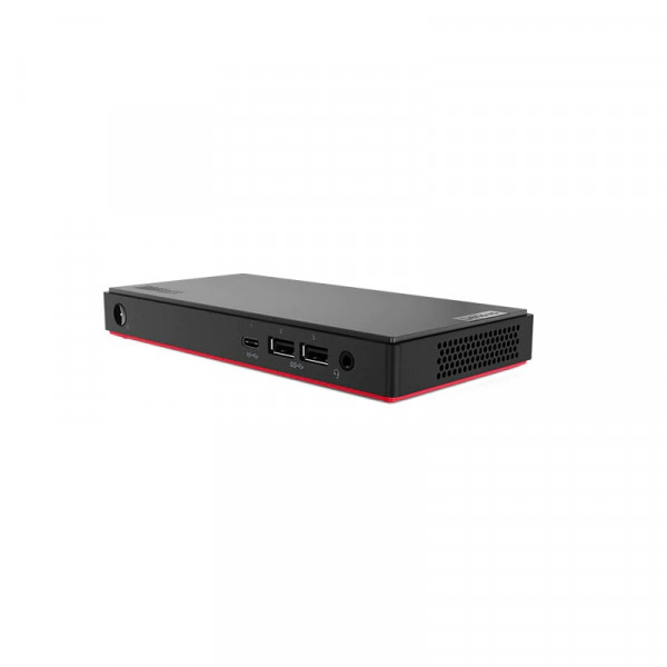 Неттоп Lenovo ThinkCentre M90n Nano