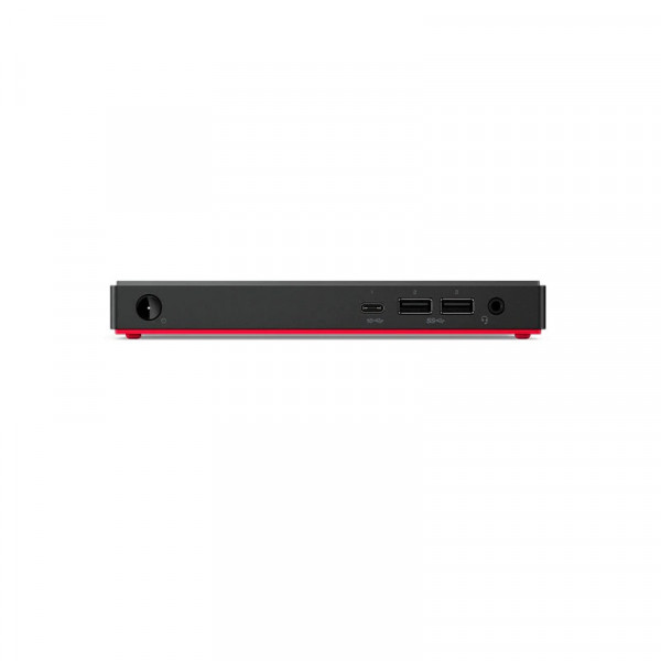 Неттоп Lenovo ThinkCentre M90n Nano