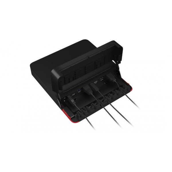 Комплект Lenovo ThinkSmart Core and Controller Kit