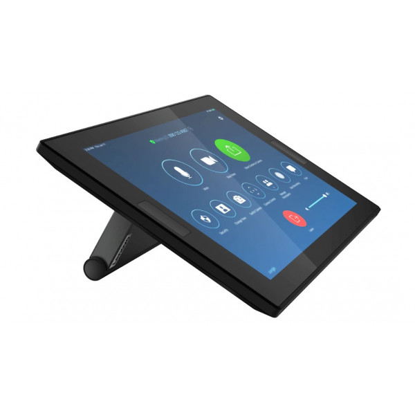 Комплект Lenovo ThinkSmart Core and Controller Kit