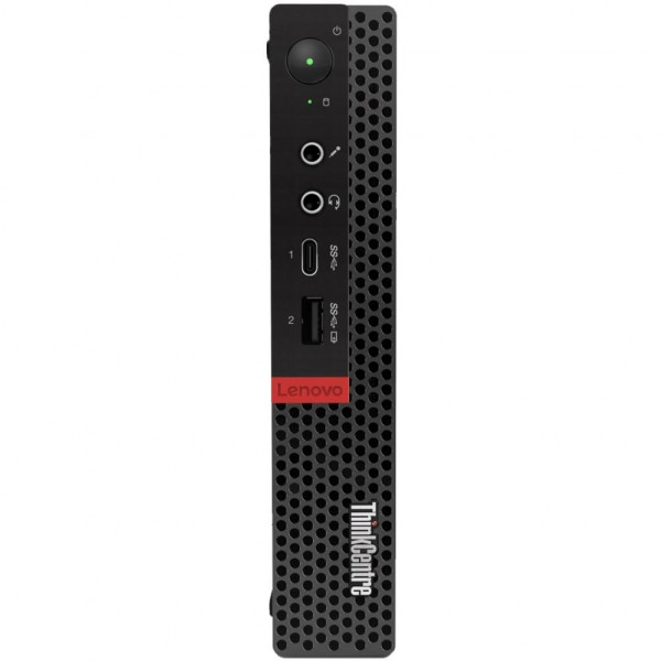 Неттоп Lenovo ThinkCentre M720 Tiny