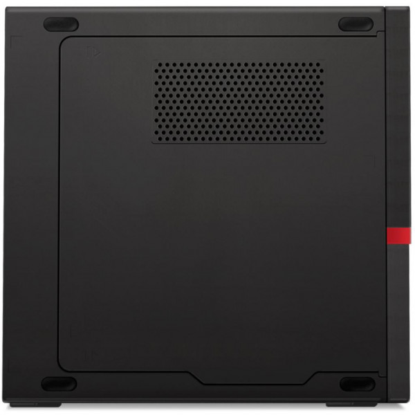 Неттоп Lenovo ThinkCentre M720 Tiny