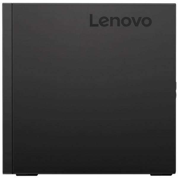 Неттоп Lenovo ThinkCentre M720 Tiny