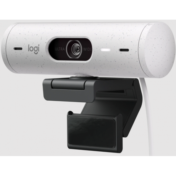 Web-камера Logitech Brio 505