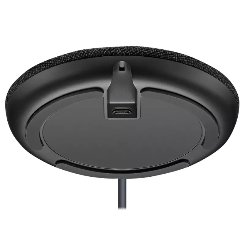 Logitech mic outlet
