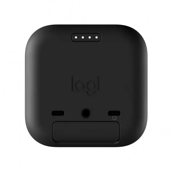 Веб-камера Logitech Mevo Core