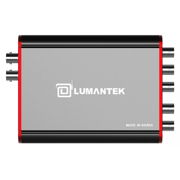 Конвертер Lumantek BAT Converter BAT-AS