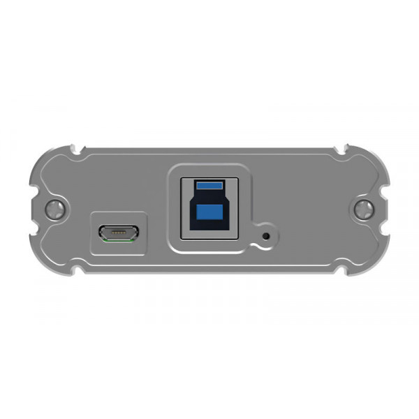 USB генератор сигнала Fill & Key Lumantek ez-CGER mini