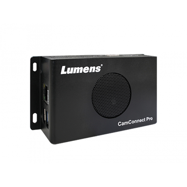 Процессор Lumens CamConnect AI-Box1