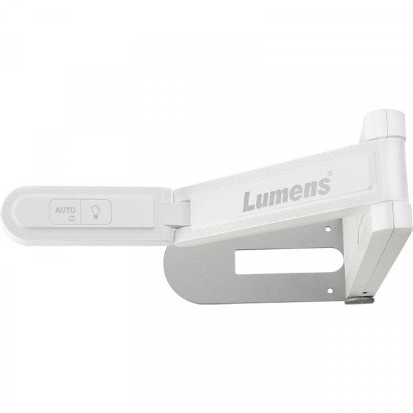 Документ-камера Lumens DC-F20 Документ-камера Lumens DC-F20