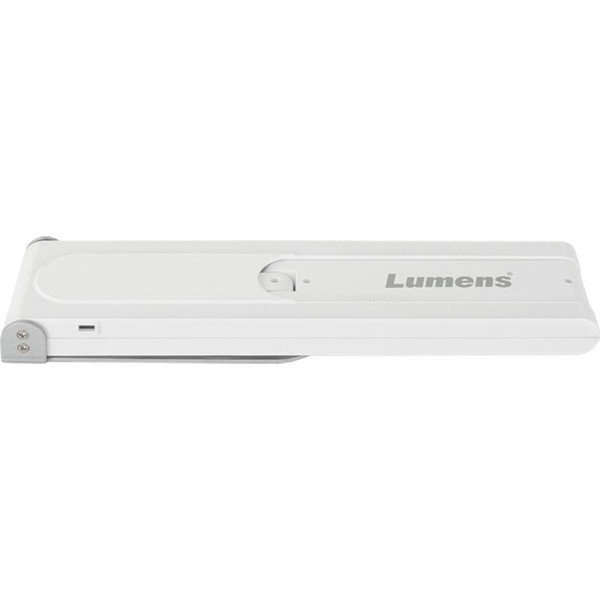 Документ-камера Lumens DC-F20 Документ-камера Lumens DC-F20