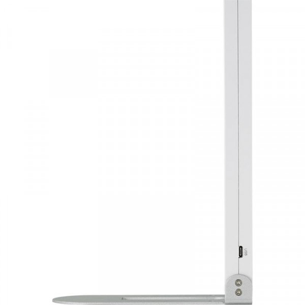 Документ-камера Lumens DC-F20 Документ-камера Lumens DC-F20