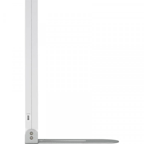 Документ-камера Lumens DC-F20 Документ-камера Lumens DC-F20