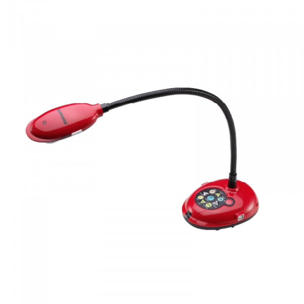 Документ-камера Lumens DC172