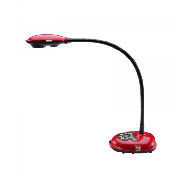 Документ-камера Lumens DC172 Документ-камера Lumens DC172