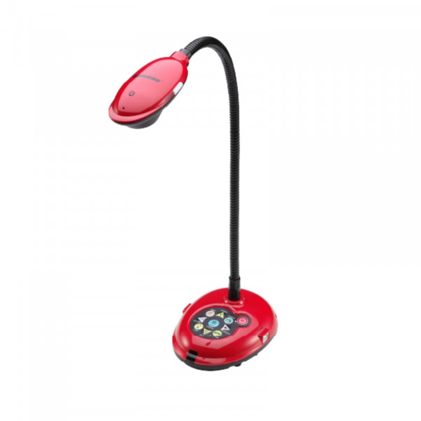 Документ-камера Lumens DC172 Документ-камера Lumens DC172