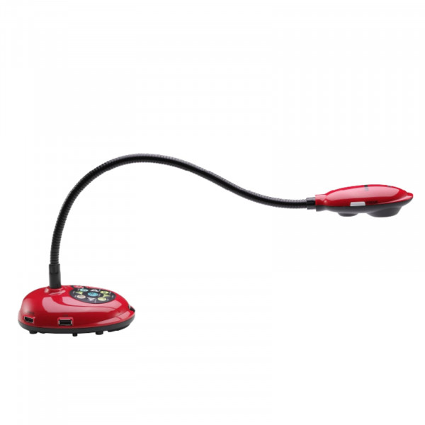 Документ-камера Lumens DC172 Документ-камера Lumens DC172