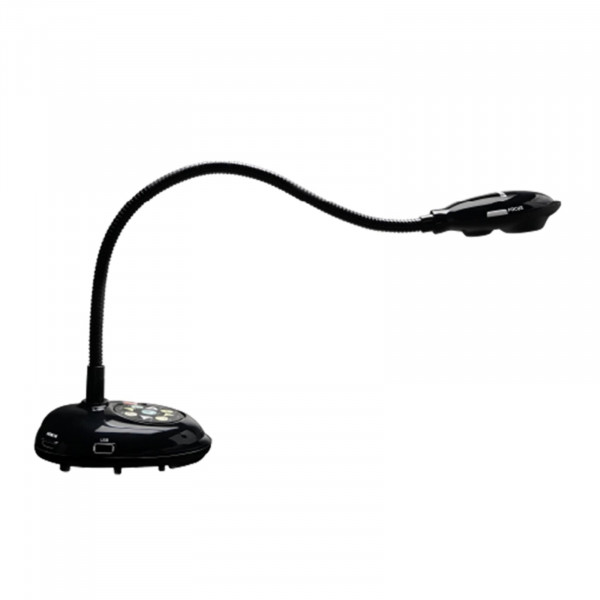 Документ-камера Lumens DC172 Документ-камера Lumens DC172