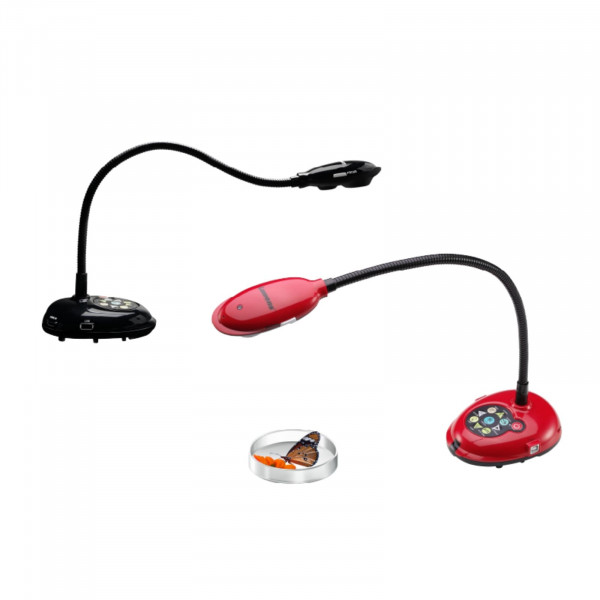 Документ-камера Lumens DC172 Документ-камера Lumens DC172