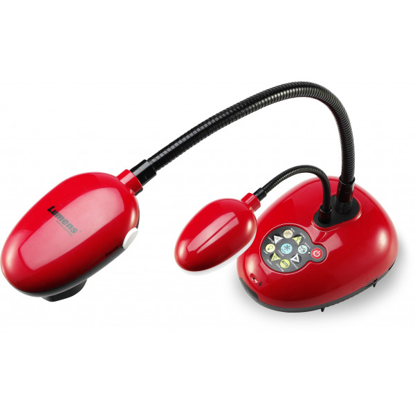 Документ-камера Lumens DC193