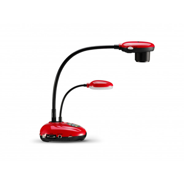 Документ-камера Lumens DC193