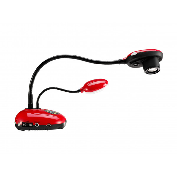 Документ-камера Lumens DC193