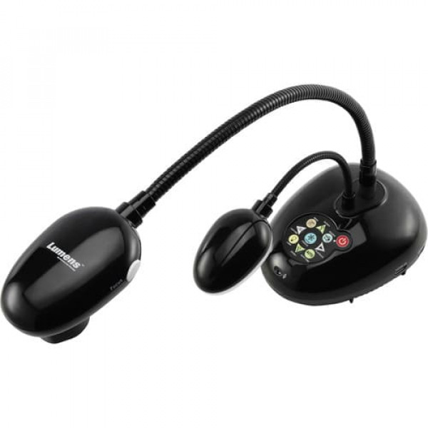 Документ-камера Lumens PC193