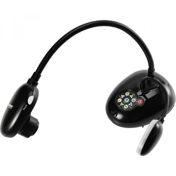 Документ-камера Lumens PC193 Документ-камера Lumens PC193