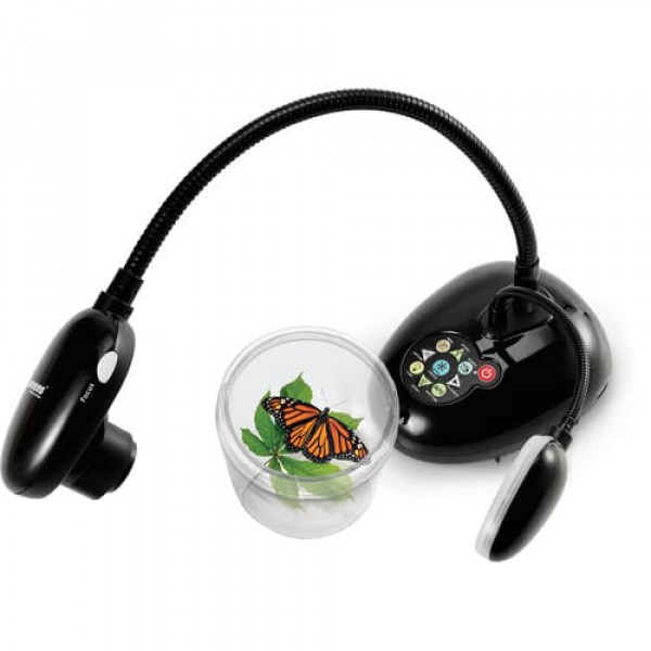 Документ-камера Lumens PC193 Документ-камера Lumens PC193