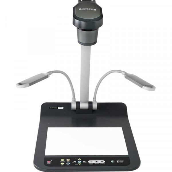 Документ-камера Lumens PS753