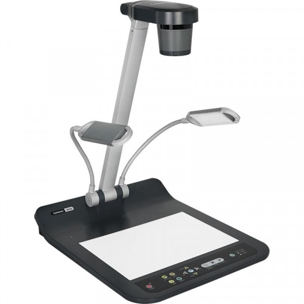 Документ-камера Lumens PS753