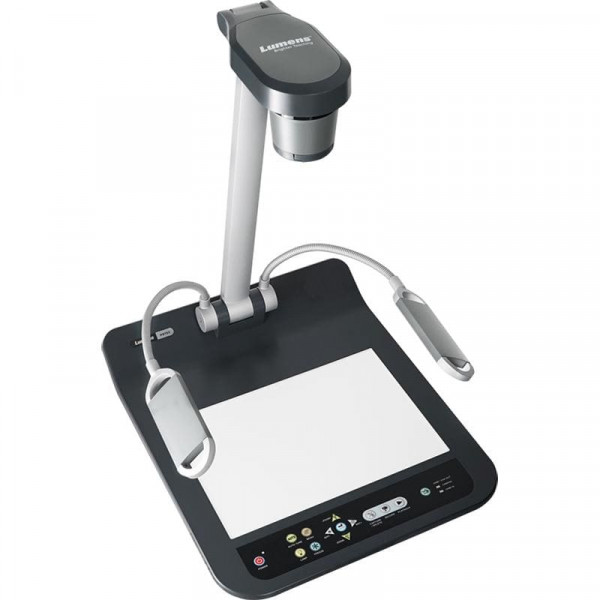 Документ-камера Lumens PS753