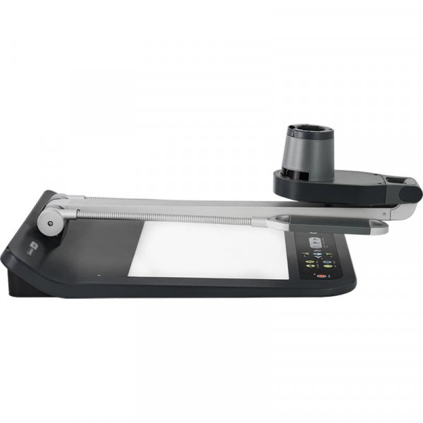 Документ-камера Lumens PS753