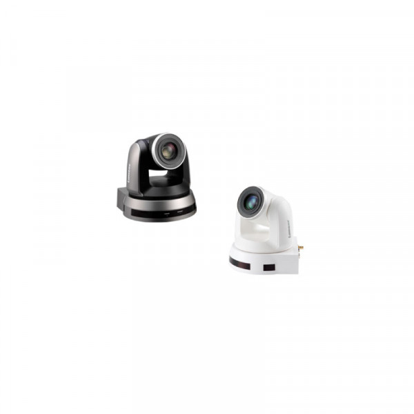 PTZ-камера Lumens VC-A52S