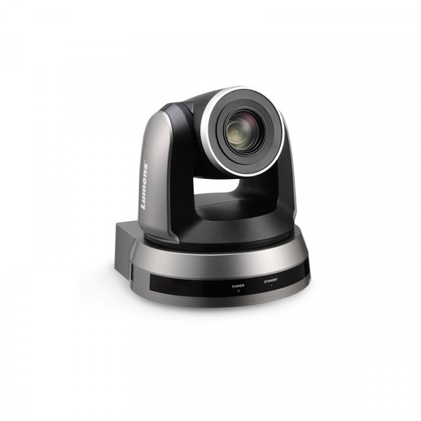 PTZ-камера Lumens VC-A52S