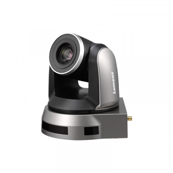 PTZ-камера Lumens VC-A52S
