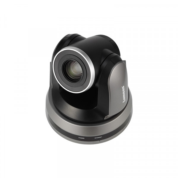 PTZ-камера Lumens VC-A52S