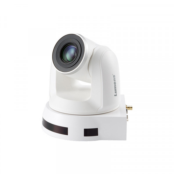 PTZ-камера Lumens VC-A52S